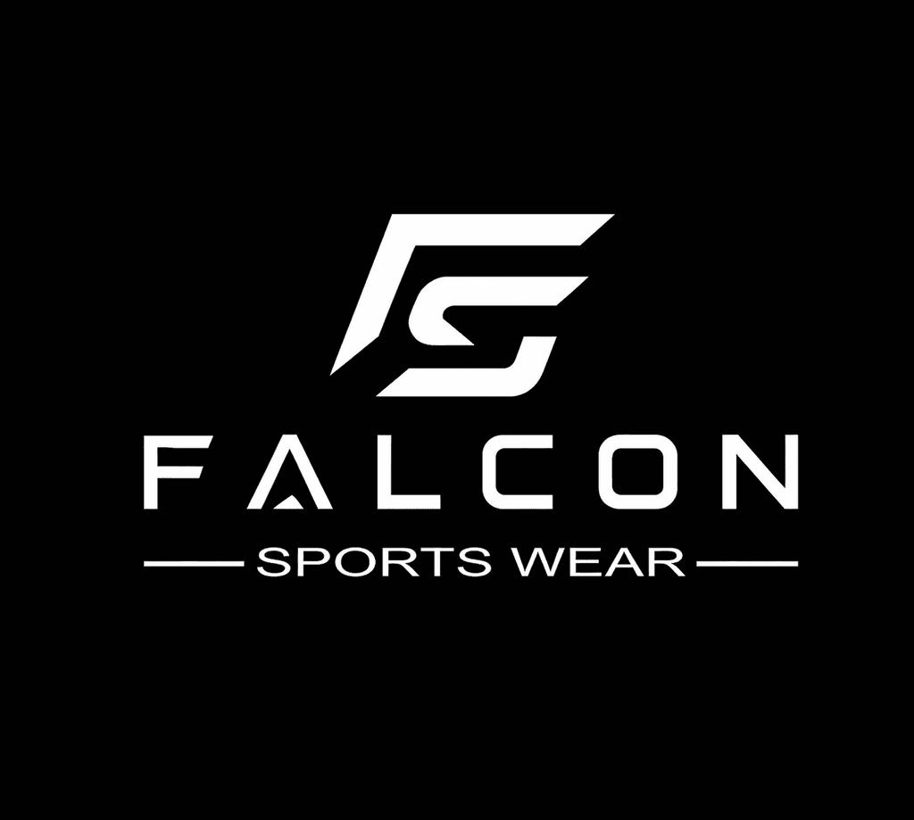 Falcon Sportwear